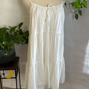 Old Navy summer dress